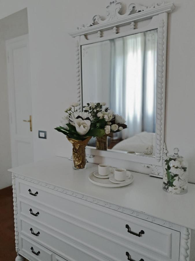 רומא Glory House Trastevere מראה חיצוני תמונה