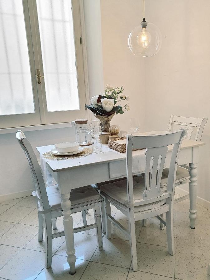 רומא Glory House Trastevere מראה חיצוני תמונה